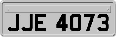 JJE4073