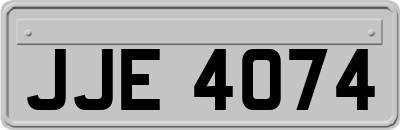 JJE4074
