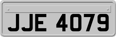 JJE4079