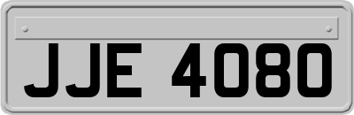 JJE4080
