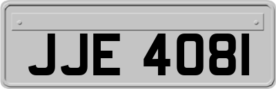 JJE4081