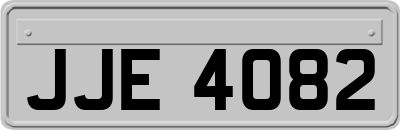 JJE4082