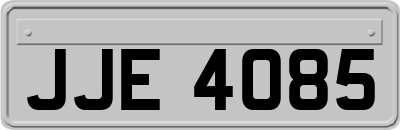 JJE4085