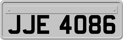 JJE4086