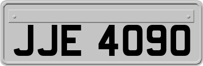 JJE4090