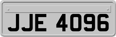 JJE4096