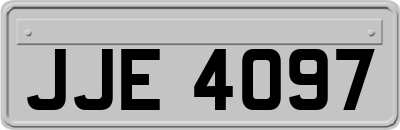 JJE4097
