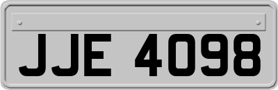 JJE4098