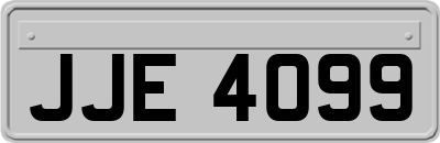 JJE4099