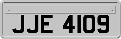 JJE4109