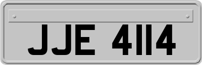 JJE4114