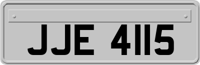 JJE4115