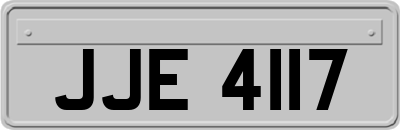 JJE4117