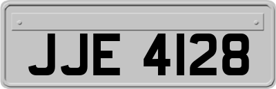 JJE4128