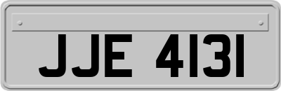 JJE4131
