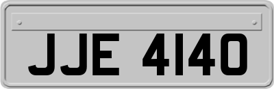 JJE4140