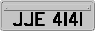JJE4141