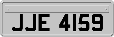 JJE4159