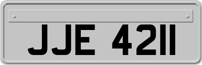 JJE4211