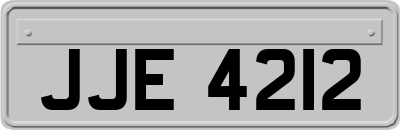 JJE4212