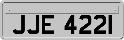 JJE4221