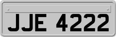 JJE4222