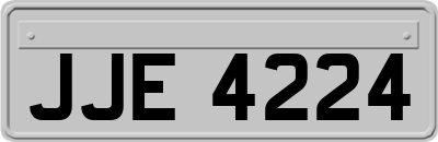 JJE4224