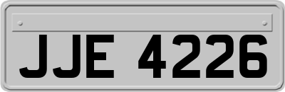 JJE4226