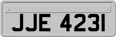 JJE4231