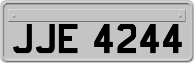 JJE4244