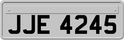 JJE4245