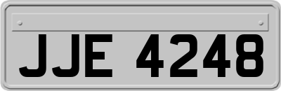 JJE4248
