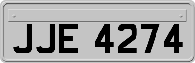 JJE4274