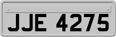 JJE4275