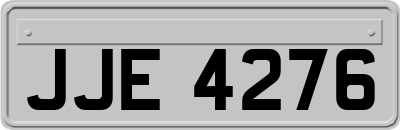 JJE4276