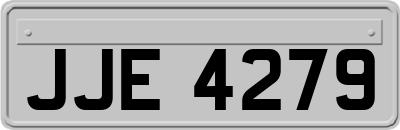 JJE4279