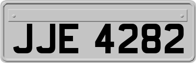 JJE4282