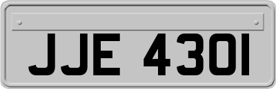 JJE4301