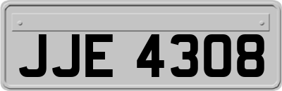 JJE4308
