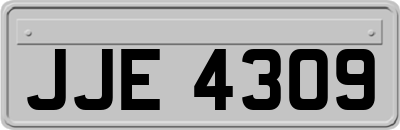 JJE4309