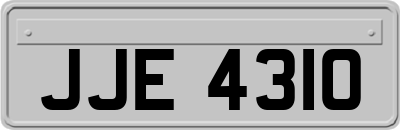 JJE4310