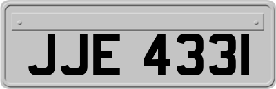JJE4331