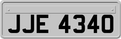 JJE4340