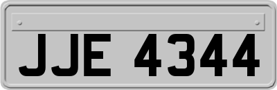 JJE4344