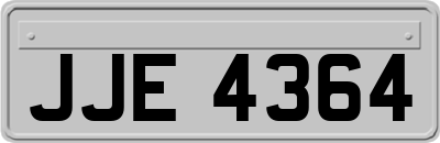 JJE4364