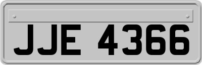 JJE4366