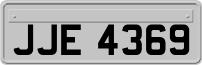 JJE4369