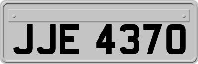 JJE4370