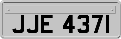 JJE4371