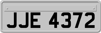 JJE4372